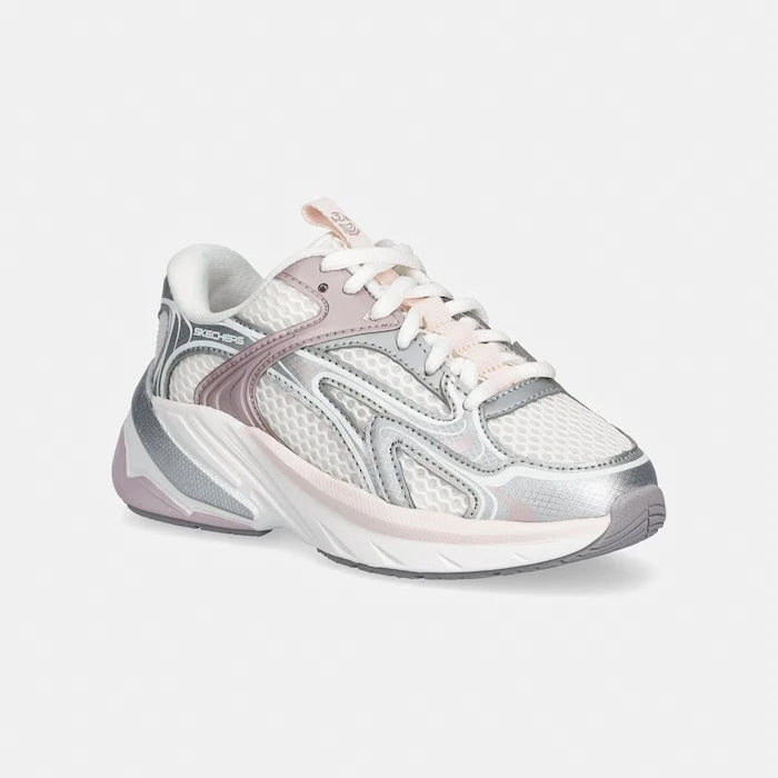 Skechers S2K маратонки за деца