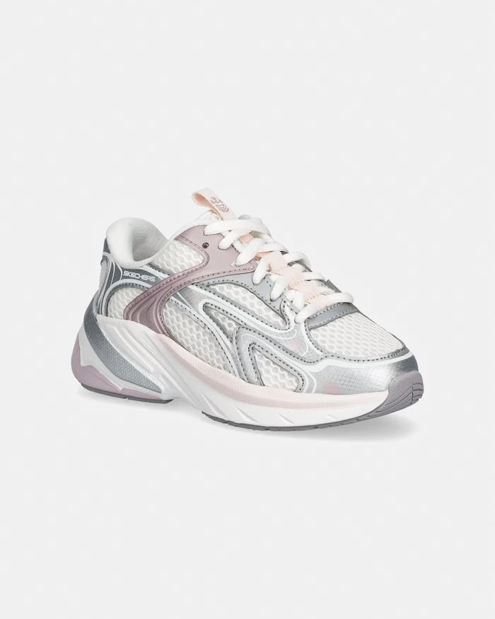 Skechers S2K маратонки за деца