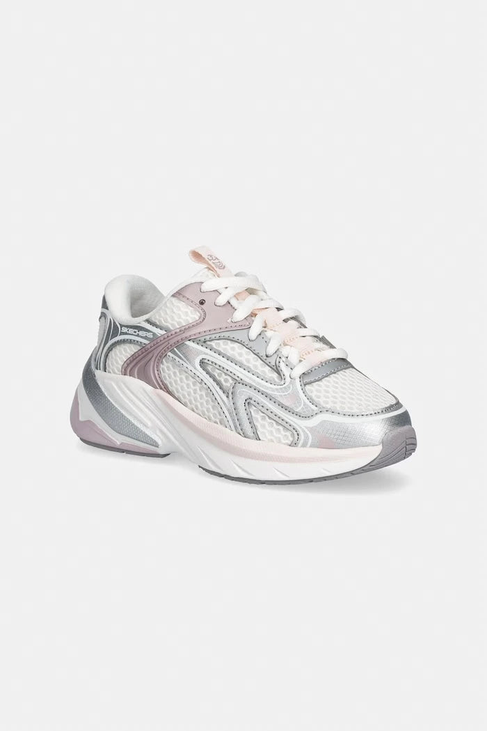 Skechers S2K Çocuk Spor Ayakkabı