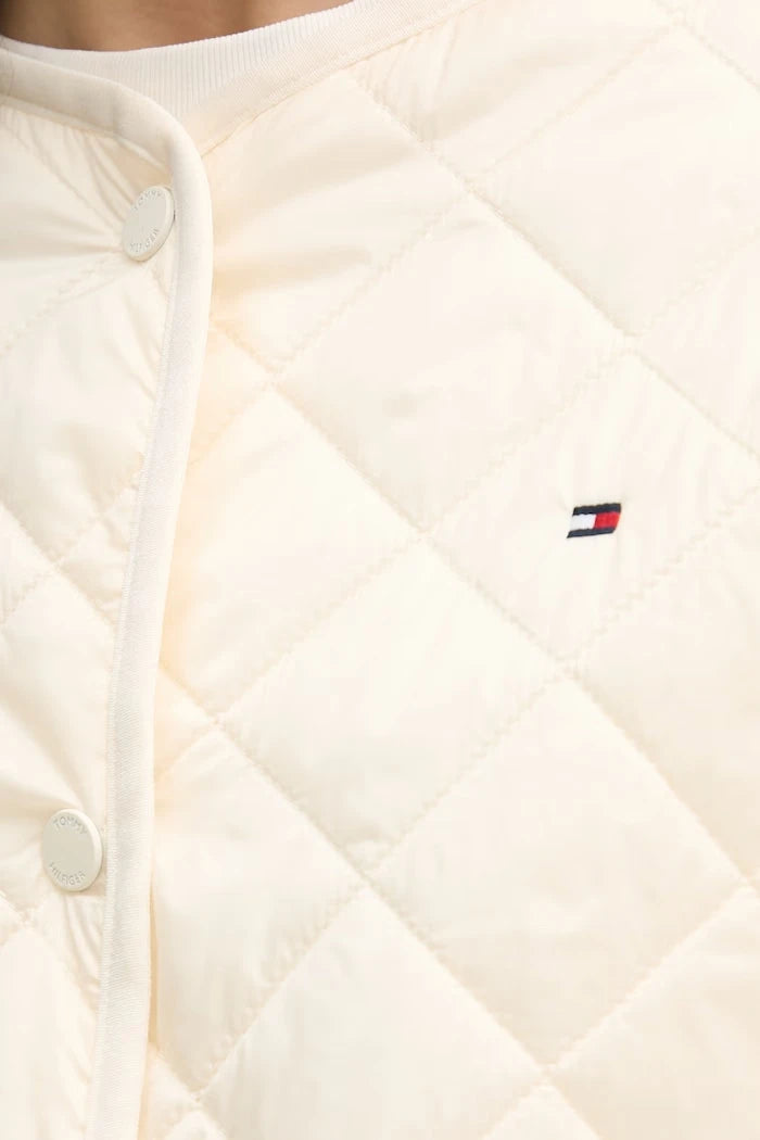 Tommy Hilfiger преходно яке дамско
