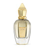 Louis XV Pure Perfume (50ml)
