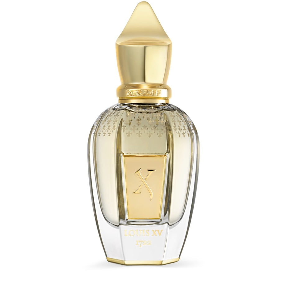 Louis XV Pure Perfume (50ml)