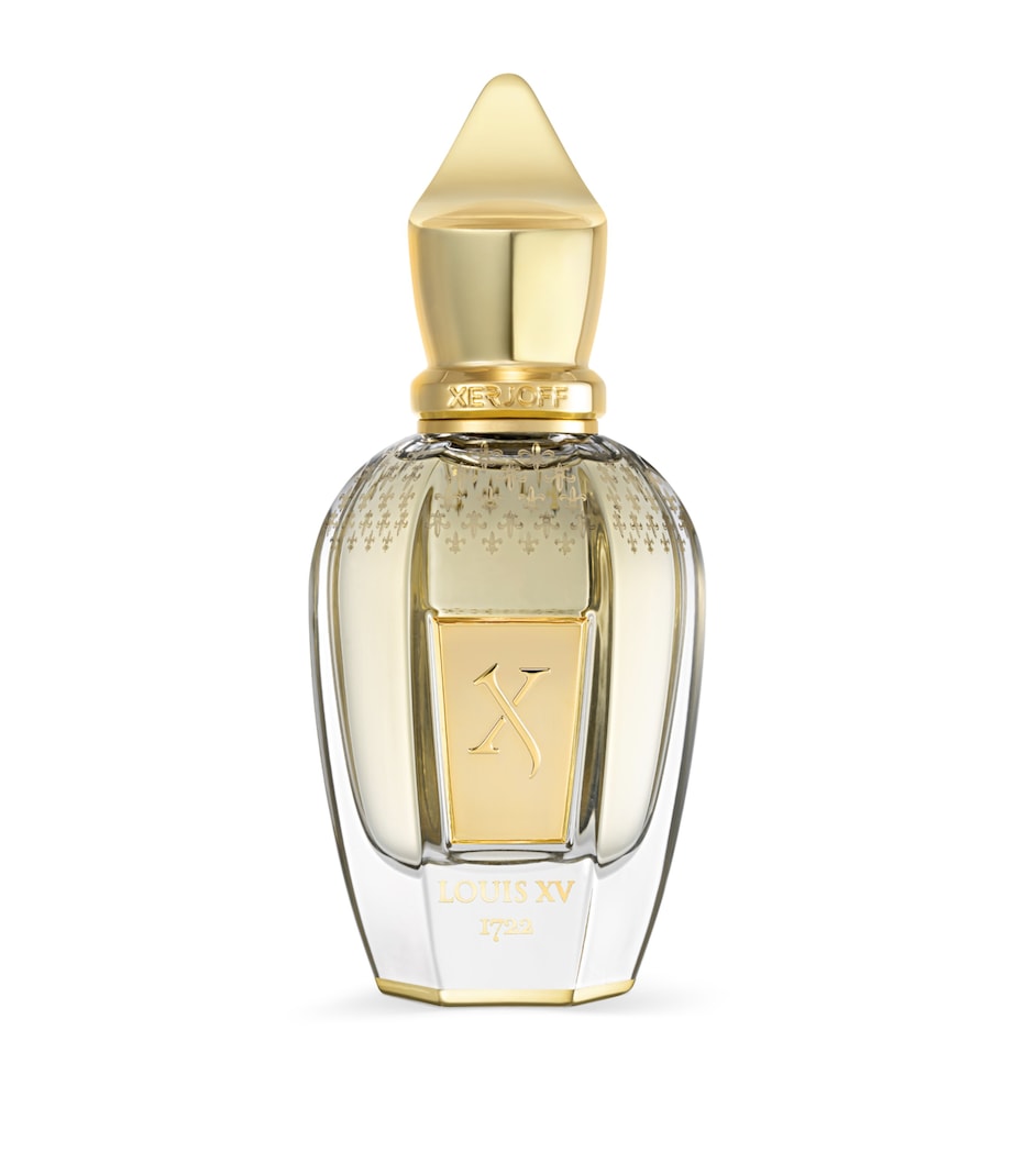 Louis XV Pure Perfume (50ml)