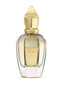 Louis XV Pure Perfume (50ml)