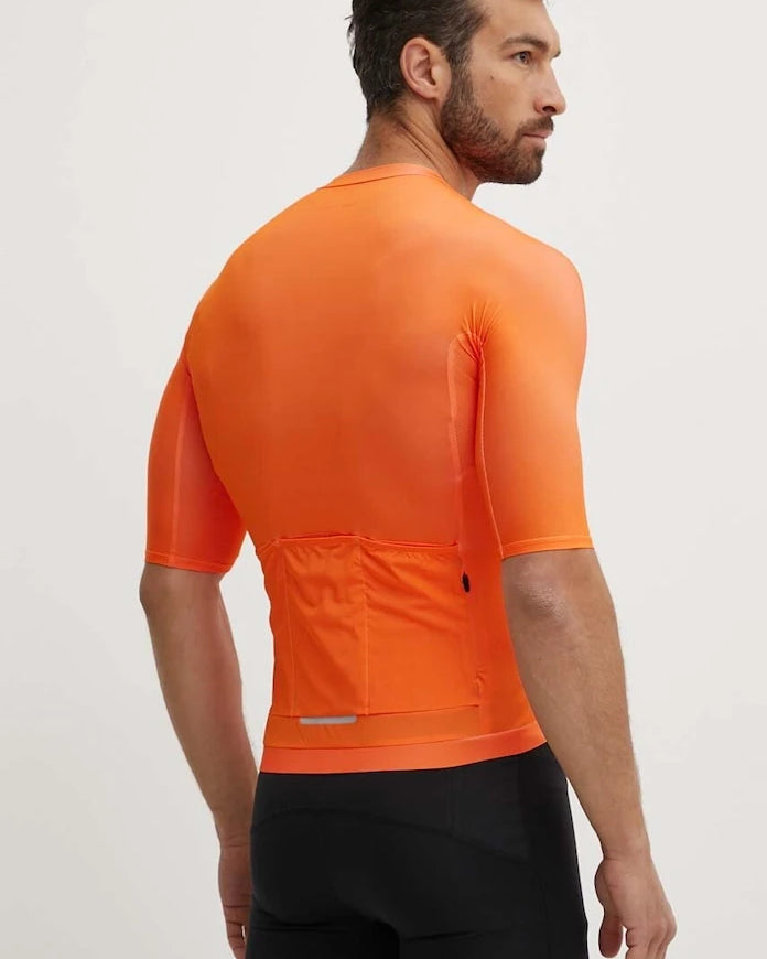 Вело тениска POC Pristine Jersey