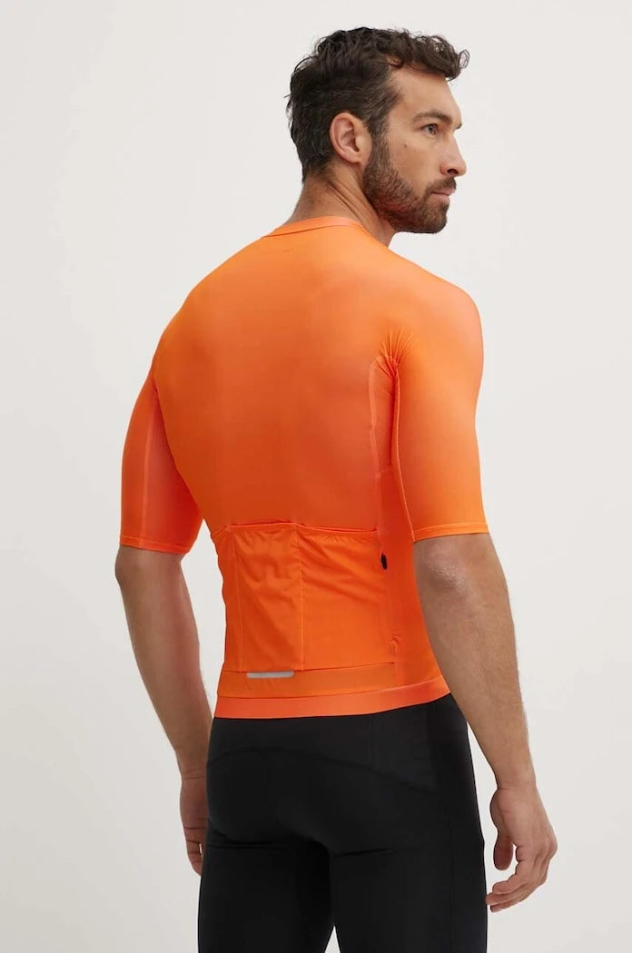 Вело тениска POC Pristine Jersey