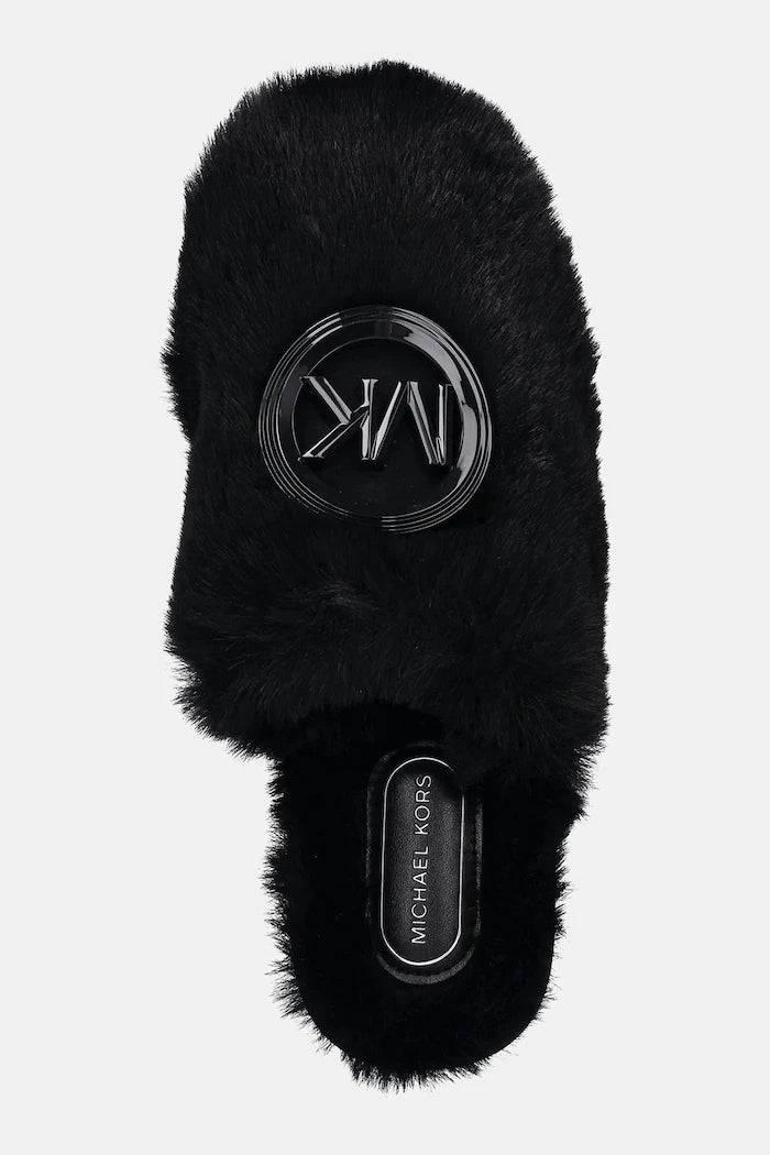 Пантофи MICHAEL Michael Kors Ada