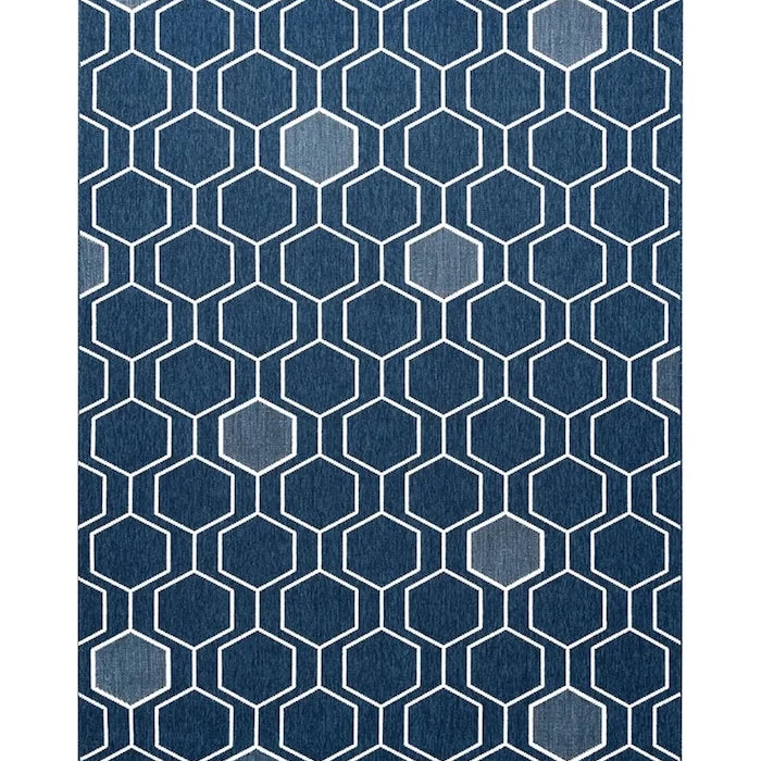Килим home & lifestyle 80 x 150 cm