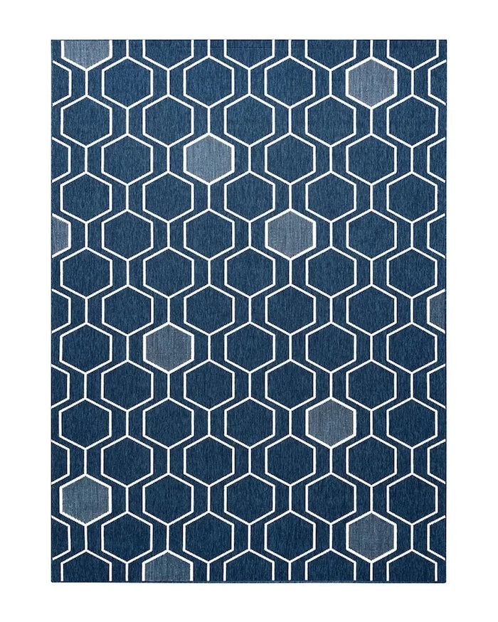 Килим home & lifestyle 80 x 150 cm