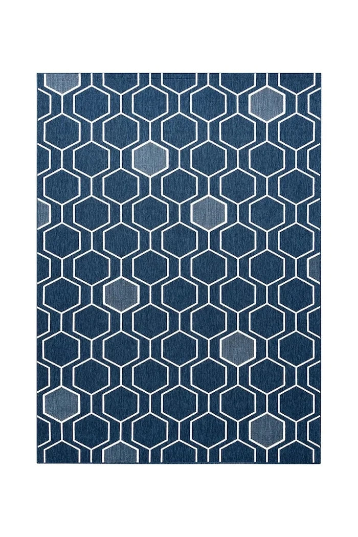 Килим home & lifestyle 80 x 150 cm