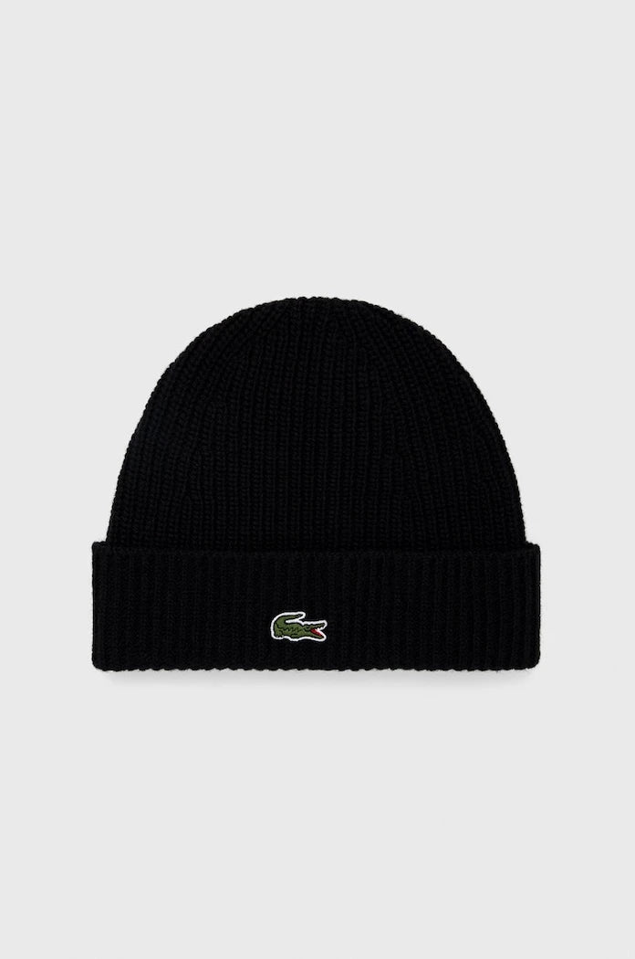 Lacoste Yün Şapka