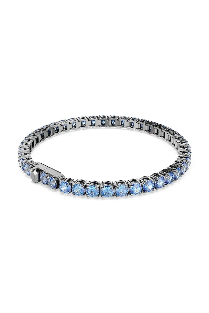 Swarovski MATRIX Bileklik