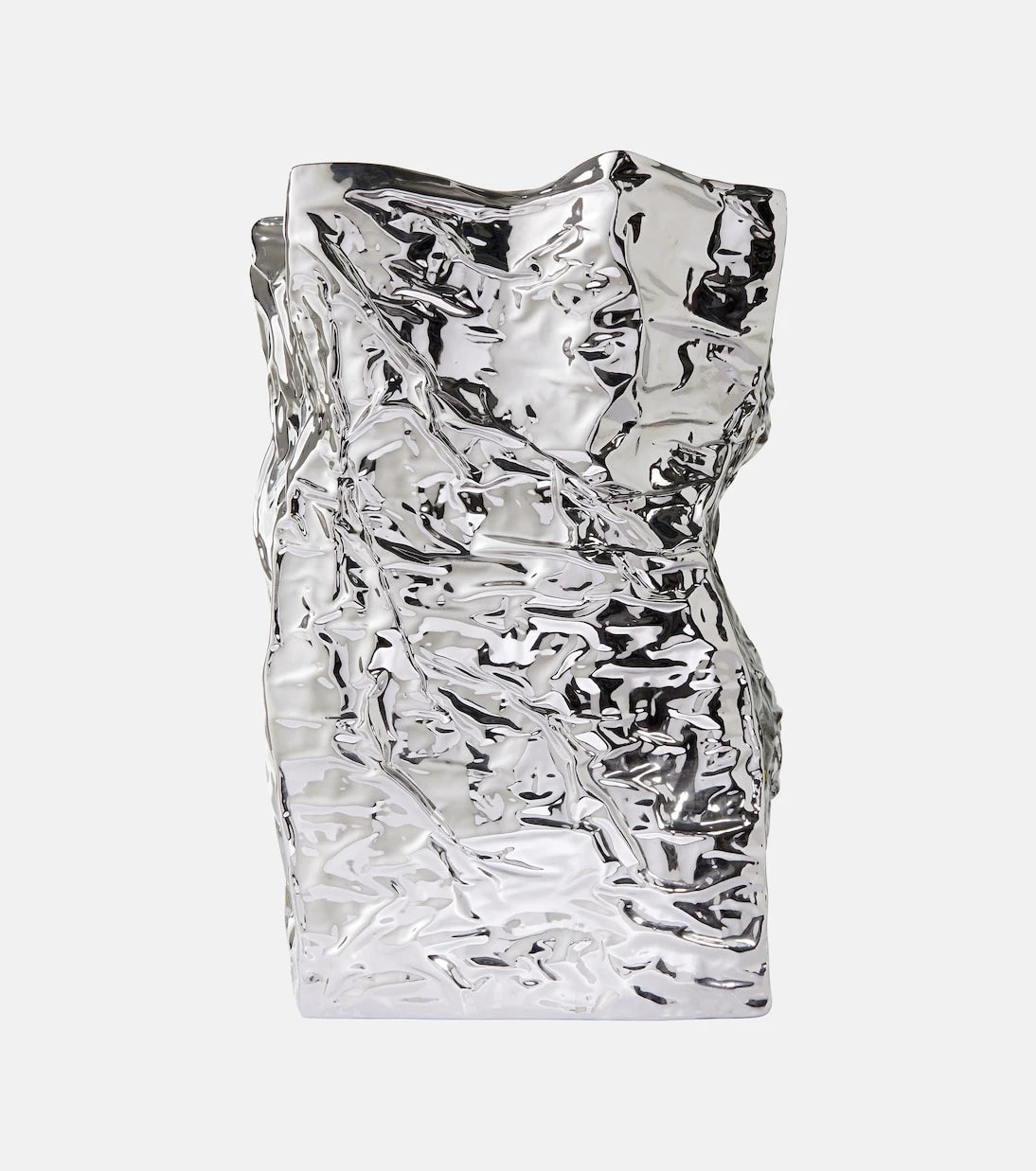 101 Copenhagen - Kami Big ceramic vase