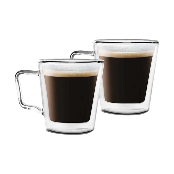 Комплект чаши Vialli Design Diva 250 ml (2 броя)