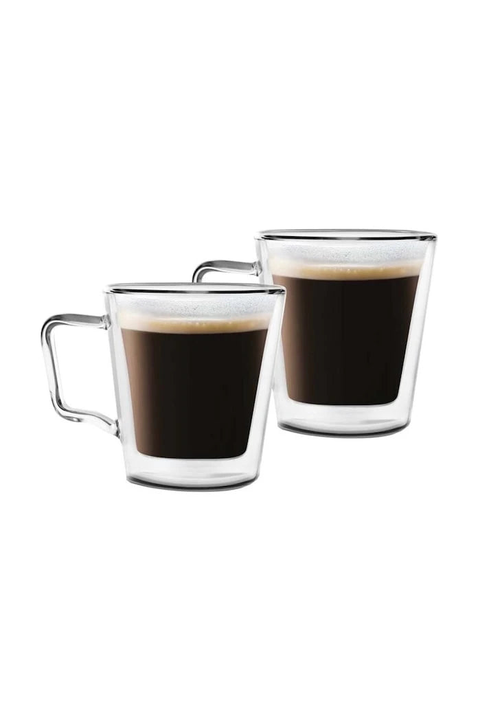 Комплект чаши Vialli Design Diva 250 ml (2 броя)