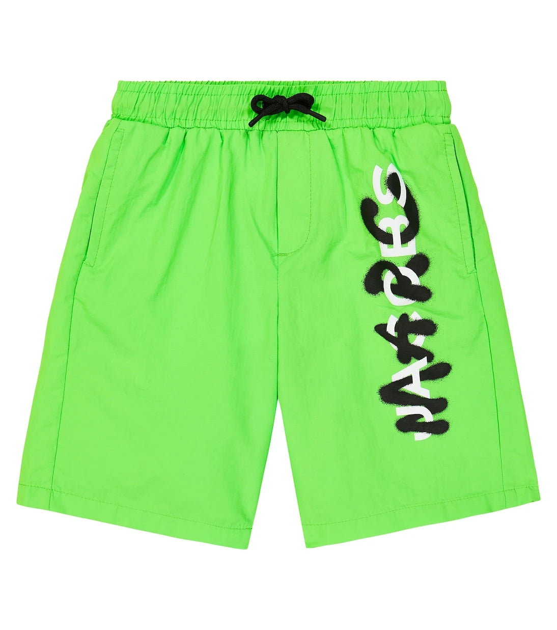 Marc Jacobs Kids - Swim trunks