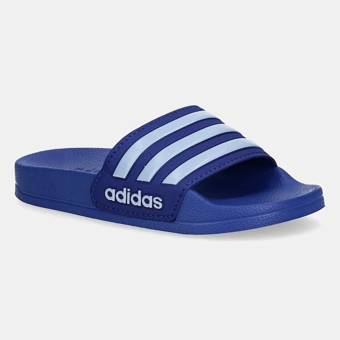 adidas ADILETTE SHOWER Terlik