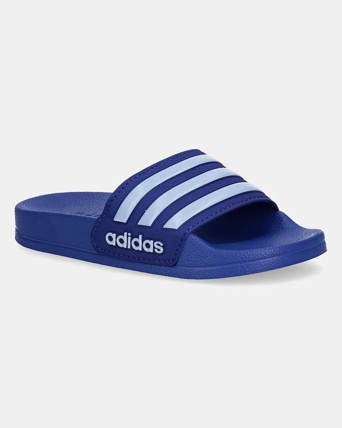 adidas ADILETTE SHOWER Terlik