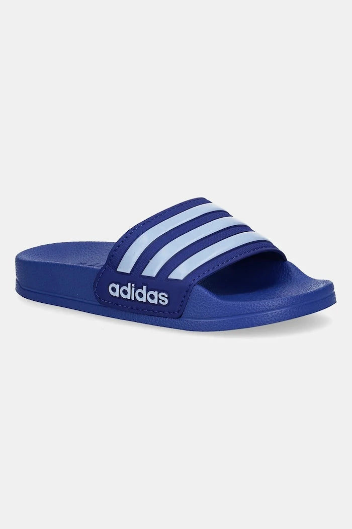adidas ADILETTE SHOWER Terlik
