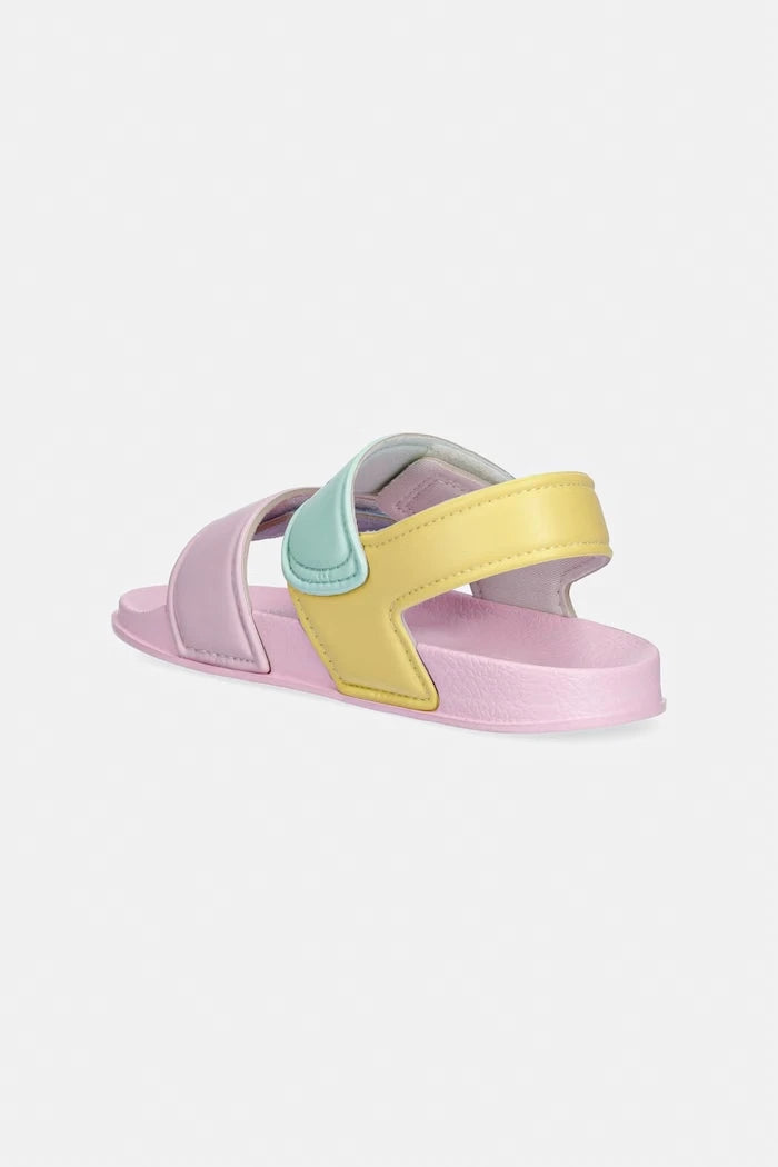 Tommy Hilfiger Çocuk Sandaletleri