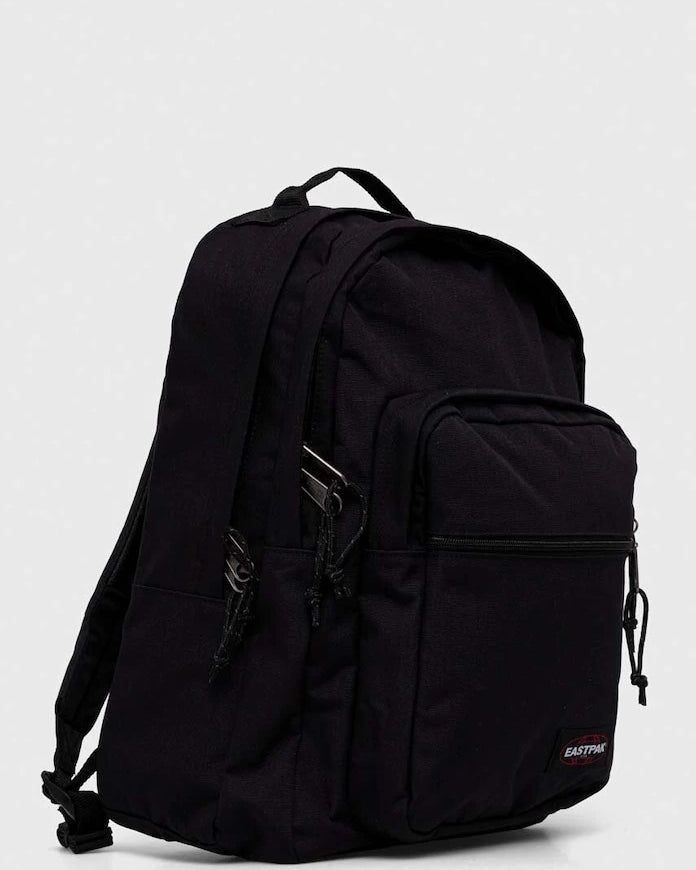 Eastpak Sırt Çantası