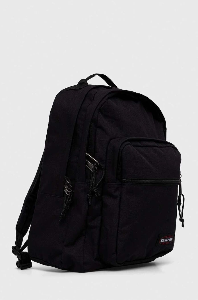 Eastpak Sırt Çantası