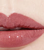 CHANEL Le Rouge Duo Ultra Tenue Liquid Lip Colour