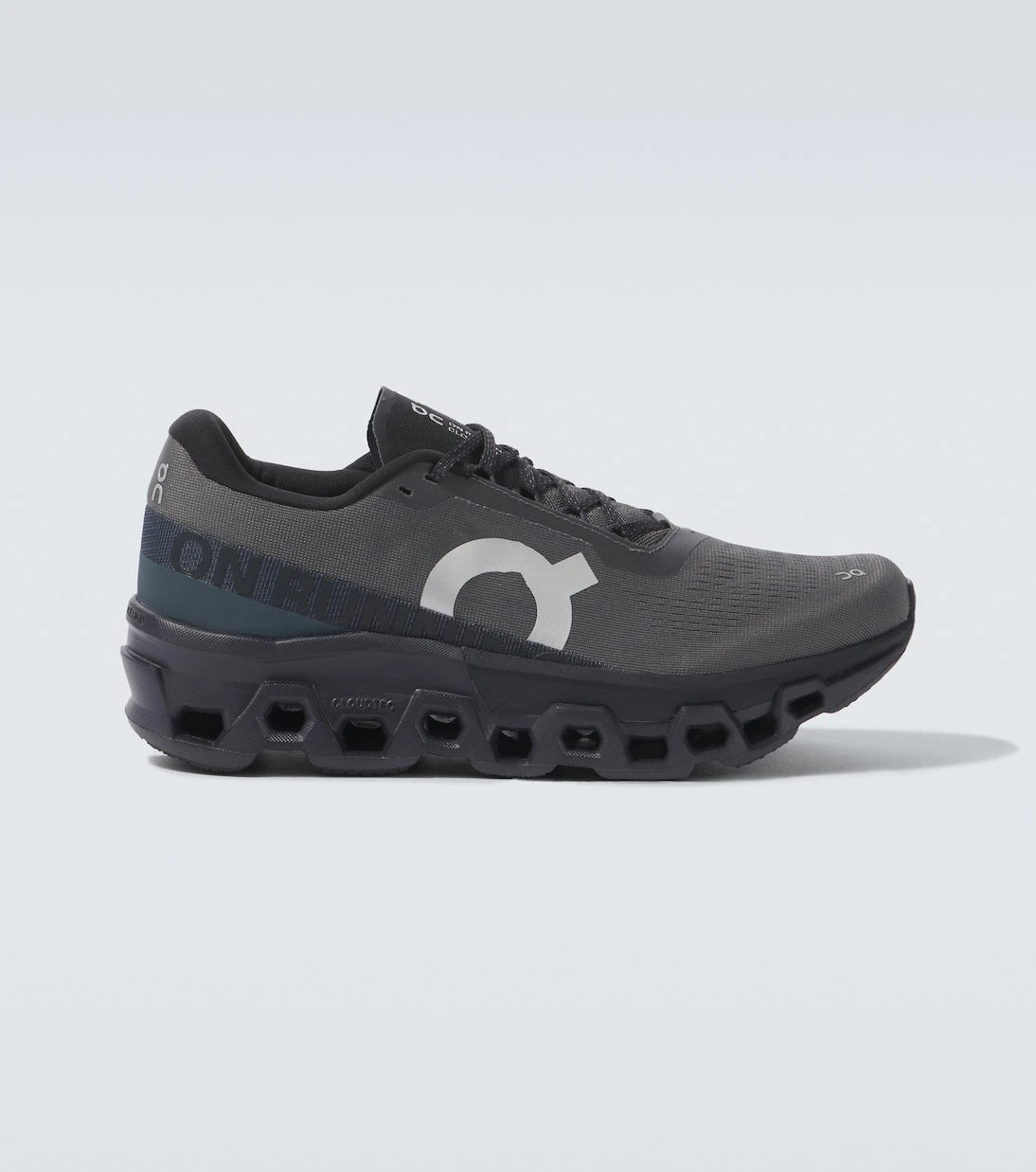 On - Cloudmonster 2 running shoes