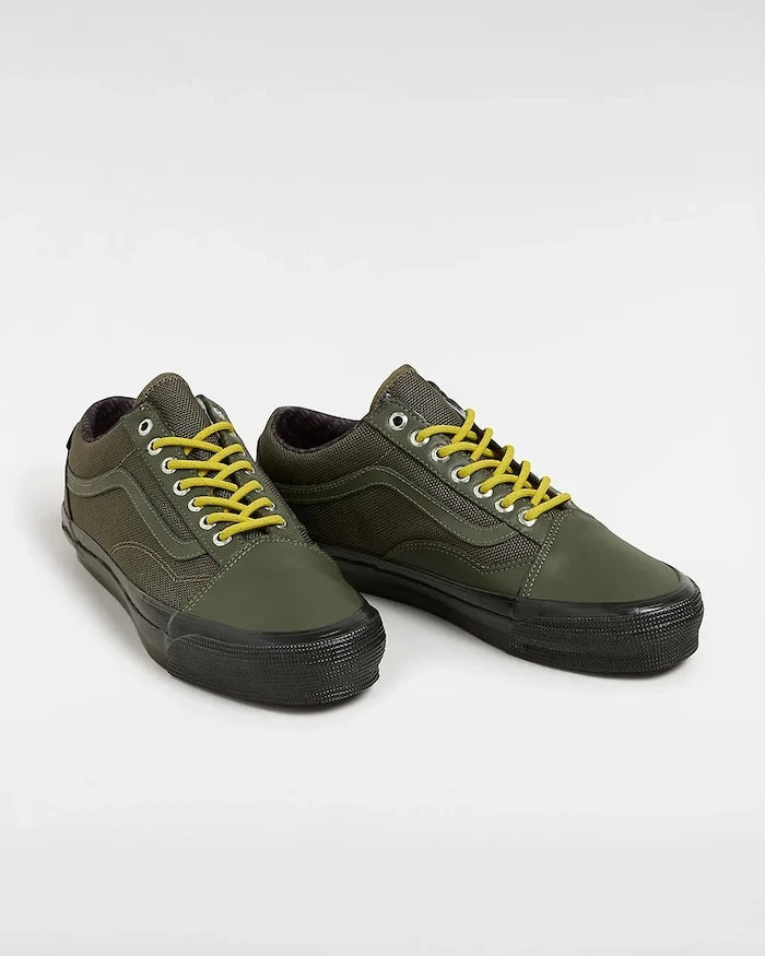 Vans Premium Classics LX Old Skool 36 Gore-Tex