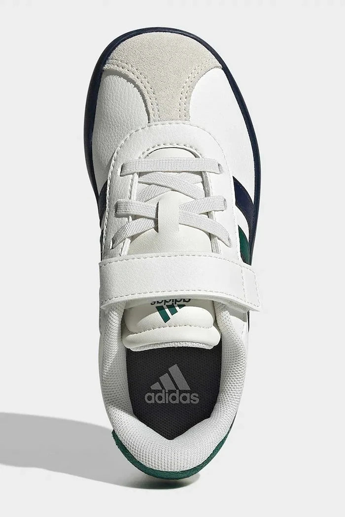Детски маратонки adidas VL COURT 3.0