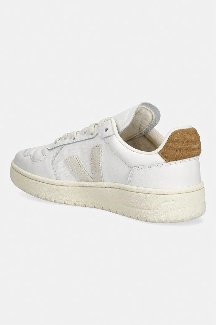 Veja V-82 II LEATHER маратонки дамски от кожа