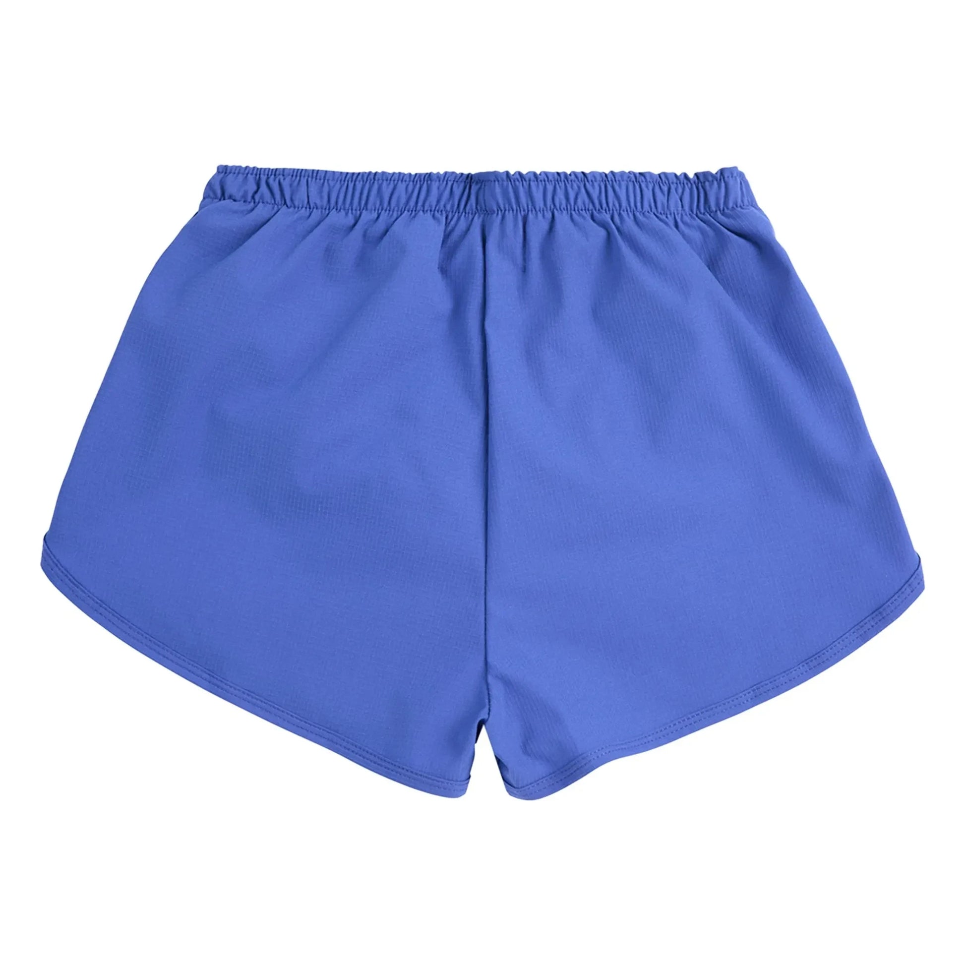 Bobo Choses - Joy Swim Shorts | Blue