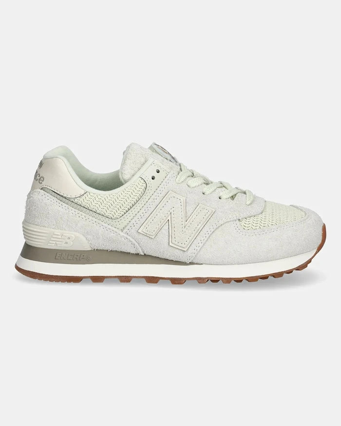 New Balance 574 Spor Ayakkabı