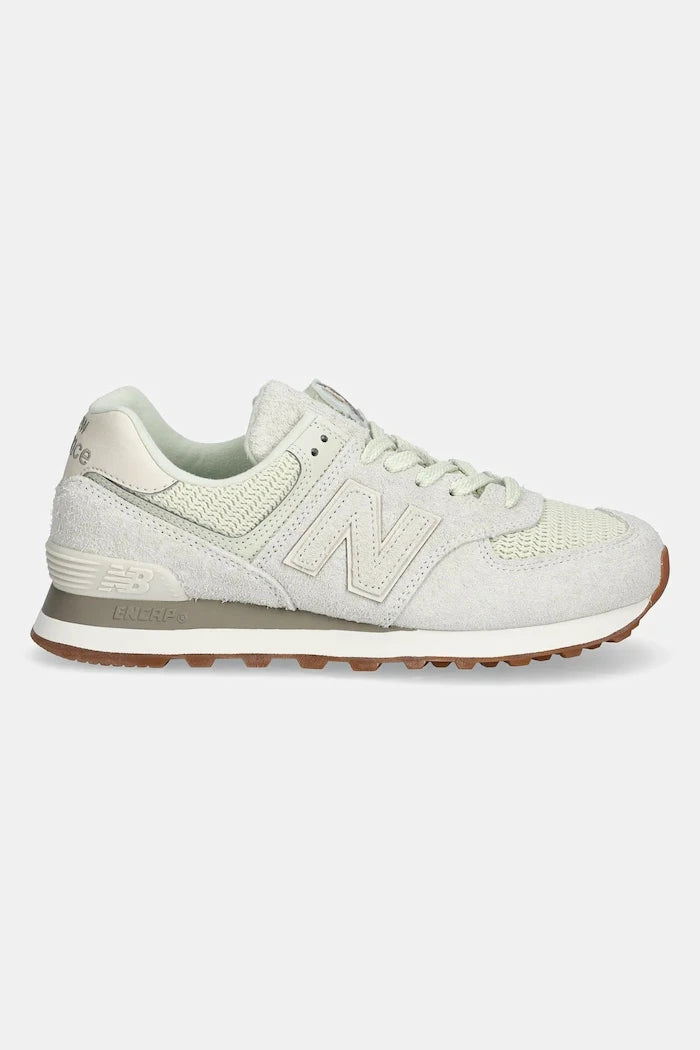 New Balance 574 Spor Ayakkabı