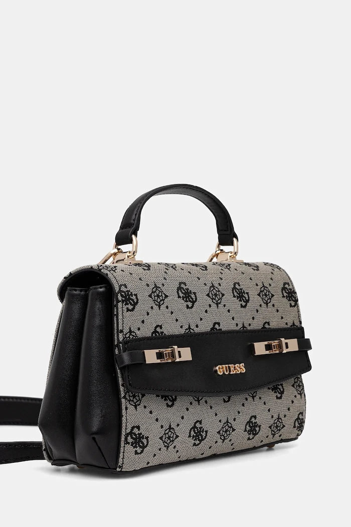Чанта Guess MELINDA
