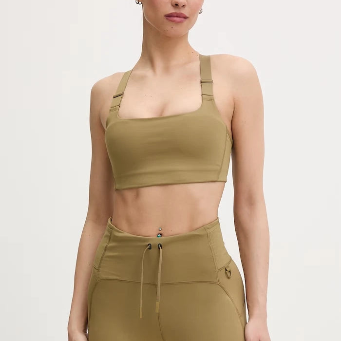 The North Face REFINA BRA Spor Sütyeni