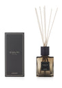 Aramara Scented Room Diffuser (500ml)
