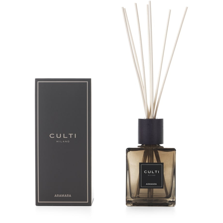 Aramara Scented Room Diffuser (500ml)