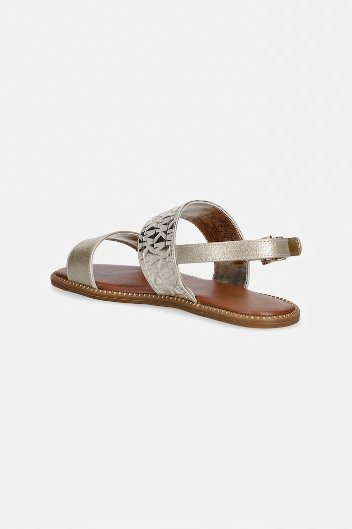 Детски сандали Michael Kors JAGGER MAXSON II