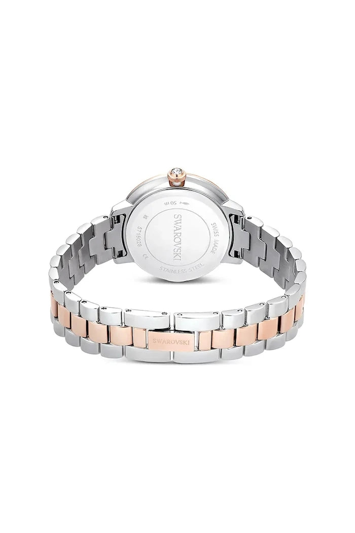 Swarovski MATRIX Saat