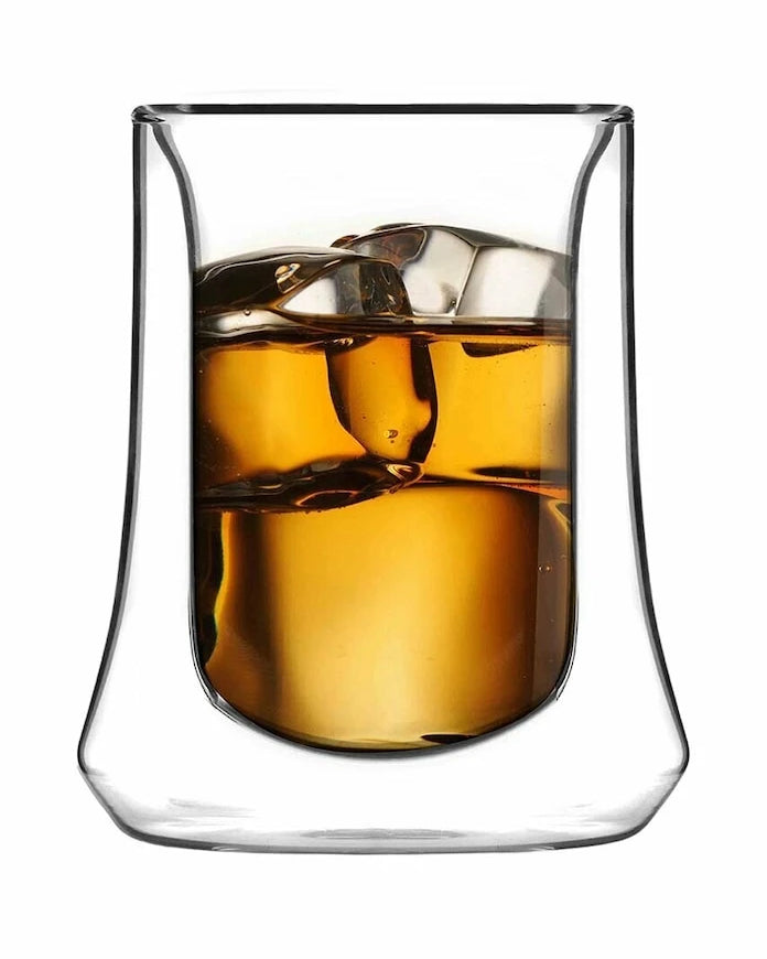 Комплект чаши Vialli Design Soho 240 ml (2 броя)