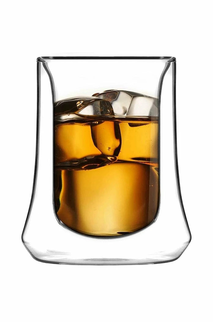 Vialli Design Soho Bardak Seti 240 ml (2 Parça)