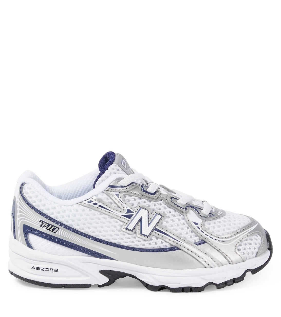 New Balance Kids - 740 Kids sneakers