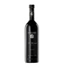 Henschke The Wheelwright Eden Valley Shiraz 2019 (75cl) - South Australia