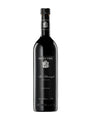 Henschke The Wheelwright Eden Valley Shiraz 2019 (75cl) - South Australia