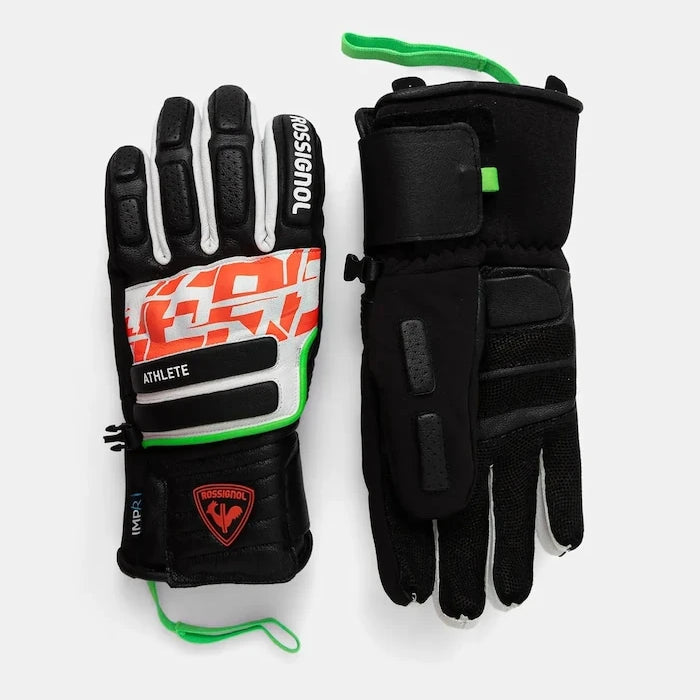 Rossignol HERO Kayak Eldivenleri