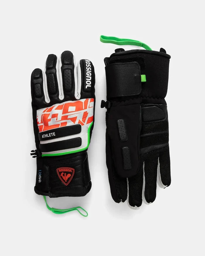 Rossignol HERO Kayak Eldivenleri
