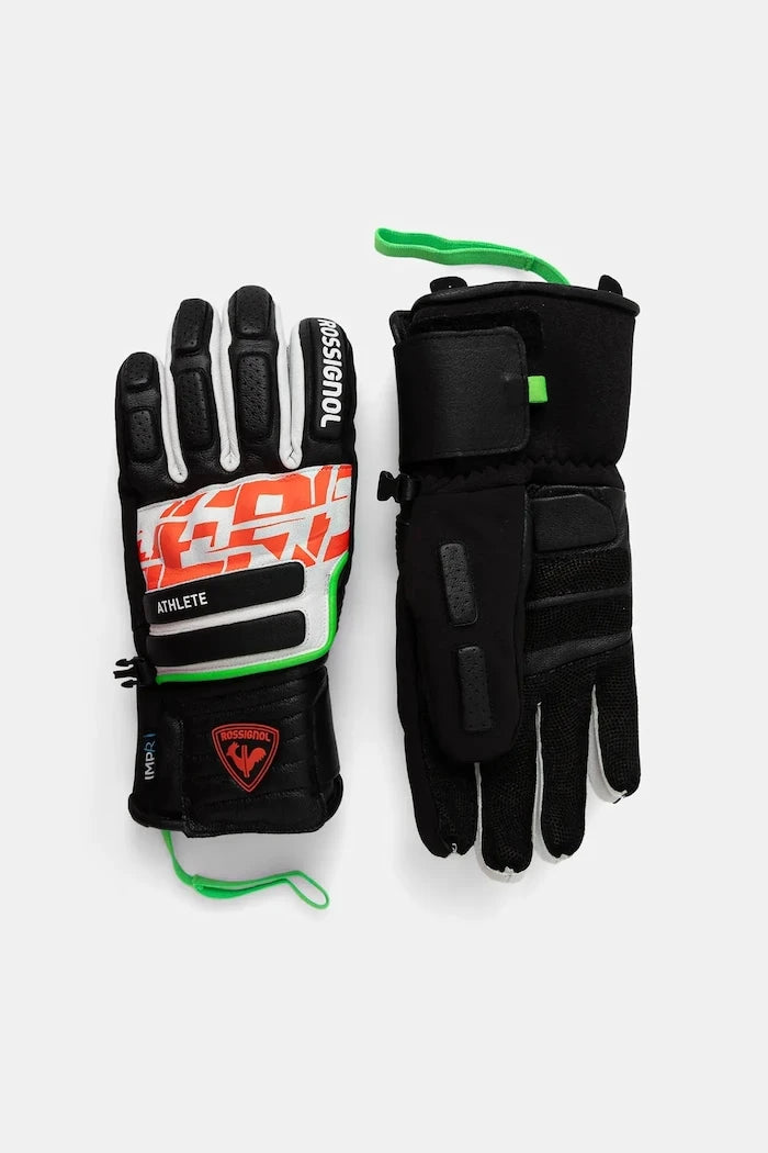 Rossignol HERO Kayak Eldivenleri