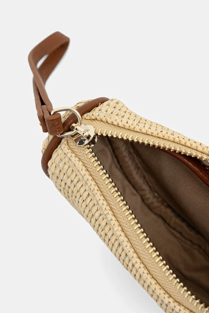 Valentino Bags kadın kozmetik çantası MAIAM