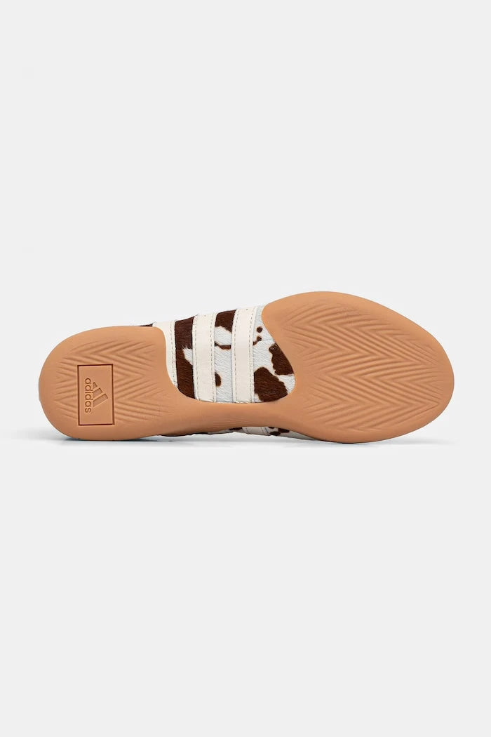adidas Originals Deri Taekwondo Mei Balerin
